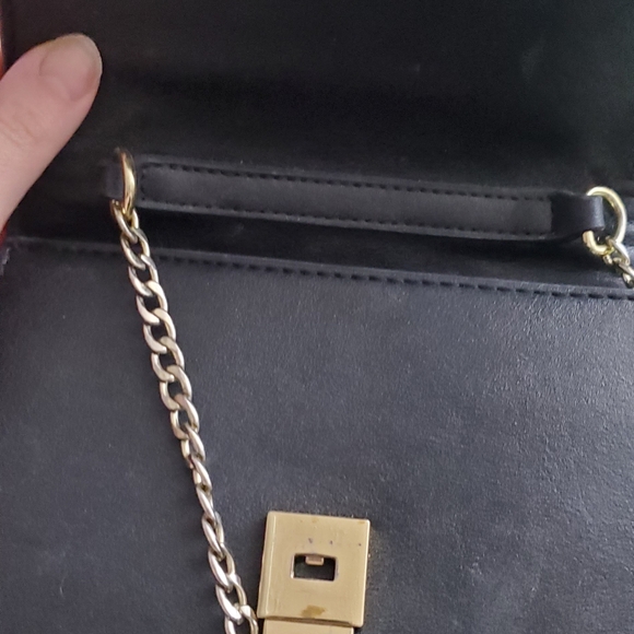 BCBGenerations purse - Picture 2 of 5